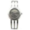 Fossil FS2603 Kadın Kol Saati
