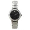 Fossil FS2626 Kadın Kol Saati