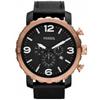 Fossil JR1369 Erkek Kol Saati