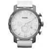 Fossil JR1423 Erkek Kol Saati