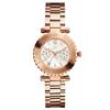 Guess Collection GCX35011L1S Kadın  Kol Saati
