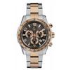 Guess Collection GCX51004G5S Erkek  Kol Saati