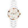 Guess Collection GCX69003L1S Kadın Kol Saati