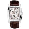 Guess GUI12535G3 Erkek Kol Saati