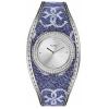Guess GUI75586L4 Kadın Kol Saati