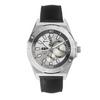 Guess GUI85531G1 Erkek Kol Saati