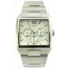 Guess GUI95186G1 Erkek Kol Saati