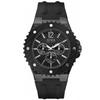 Guess GUW11619G1 Erkek Kol Saati
