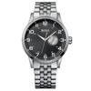 Hugo Boss HB1512724 Erkek Kol Saati