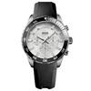 Hugo Boss HB1512805 Erkek Kol Saati