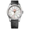 Hugo Boss HB1512937 Erkek Kol Saati