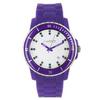 I-Watch IWC54405 Kadın Kol Saati