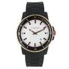 I-Watch IWC54406 Kadın Kol Saati