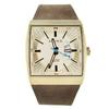 I-Watch IWC55423 Erkek Kol Saati