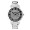 I-Watch IWC55787 Erkek Kol Saati