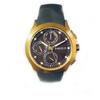 I-Watch IWC55903 Erkek Kol Saati