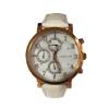 I-Watch IWC56109 Kadın Kol Saati