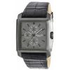 Kenneth Cole KC1817 Erkek Kol Saati