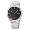 Kenneth Cole KC3907 Erkek Kol Saati