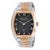 Kenneth Cole KC9050 Erkek Kol Saati