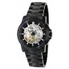 Kenneth Cole KC9113 Erkek Kol Saati
