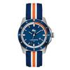 Lacoste LC2010700 Erkek Kol Saati