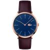 Lacoste LC2010871 Erkek Kol Saati