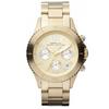 Marc By Marc Jacobs MBM3188 Kadın Kol Saati
