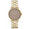Marc By Marc Jacobs MBM3281 Kadın Kol Saati