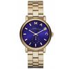 Marc By Marc Jacobs MBM3343 Kadın Kol Saati