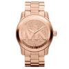 Michael Kors MK5661 Kadın Kol Saati