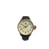 Nautica A09599G2 Erkek Kol Saati