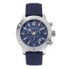 Nautica A17652G Erkek Kol Saati