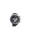 Nautica A365101G Erkek Kol Saati 