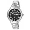 Pierre Cardin 105032F01 Kadın Kol Saati