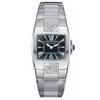 Pierre Cardin 67602001 Kadın Kol Saati