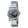 Pierre Cardin 68782005 Kadın Kol Saati