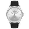 Pierre Cardin 800101F102 Erkek Kol Saati