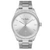 Pierre Cardin 800101F105 Erkek Kol Saati