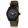 Quark QC-100-3 Erkek Kol Saati