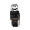 Seiko SN0152 Kadın Kol Saati