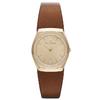 Skagen SKW2258 Kadın Kol Saati