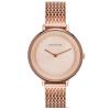 Skagen SKW2334 Kadın Kol Saati