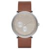 Skagen SKW6168 Erkek Kol Saati
