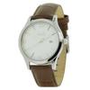 Slazenger SL.9.694.1.05 Erkek Kol Saati