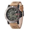 Timberland TBL.14479JSBU-19 Erkek Kol Saati