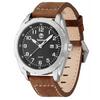 Timberland TBL.13330XS-02 Erkek Kol Saati