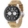 Timberland TBL.13909JSTB-02 Erkek Kol Saati