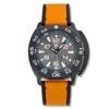 Timberland TMQT5519103 Erkek Kol Saati