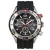 Timex T2M761 Erkek Kol Saati